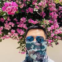 🏔🇨🇳蒙塔基-💥钢蛋💥头像