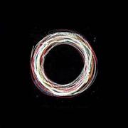 芦苇281的个人资料头像