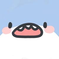再见面再心动头像