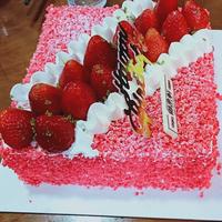 用户8557672165151头像