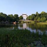 用户1903513102046头像