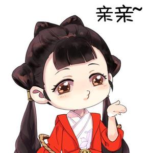 热情小羊zaZ头像