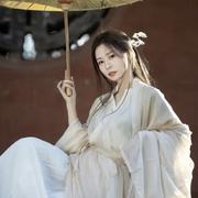 孟利平的个人资料头像