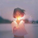 冷暖心塞塞头像