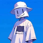 咕咕橘的个人资料头像