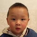 用户3996447367583头像