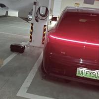 全小区最靓的爸爸头像