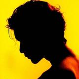 ㅤ ㅤ ㅤ ㅤ ㅤ ㅤ头像