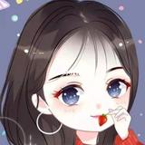 自若梦想Sm头像