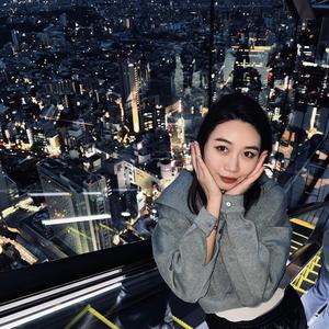鱼非凡头像