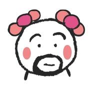 背太阳的乌龟的个人资料头像