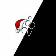 用户5479087137960的个人资料头像