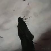 程默很文艺的个人资料头像