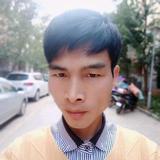 与时俱进头像