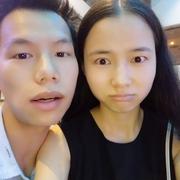 嘻嘻860的个人资料头像