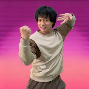 程小龍