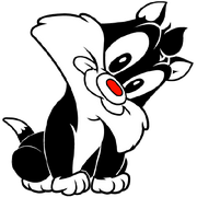 yangzhg的个人资料头像