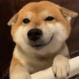 无聊之世头像