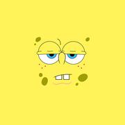 goblin灬的个人资料头像