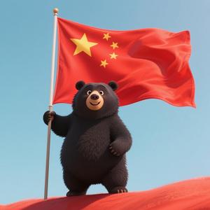 北风不吃辣椒头像