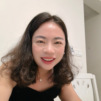 玉林洛桐头像