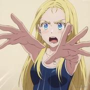 迷晴软绵绵的个人资料头像