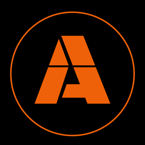 阿呆传媒后期素材库头像