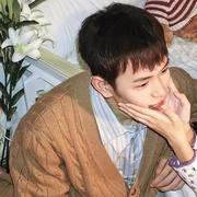 用户9520518738777的个人资料头像