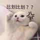 来自火星的380小迈 · 迈腾车主·车龄2年头像