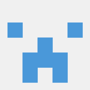 sevenM的个人资料头像