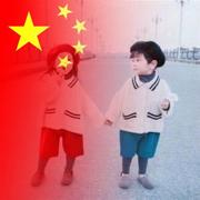 何同学503的个人资料头像