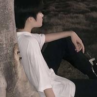 MR清欢763头像