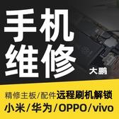 大鹏我是sphdhm头像
