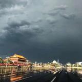 正阳门下875头像