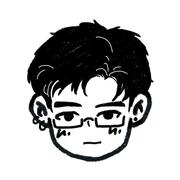 太好了必拿下的个人资料头像