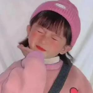 摩羯座搞笑视频头像