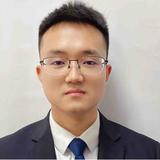 张家港标致汽车倪头像