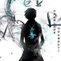 明天早上起来嗨喽头像