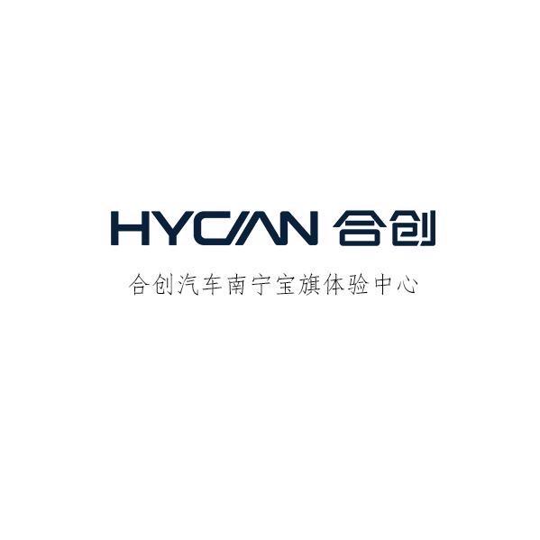 合创南宁宝旗店头像