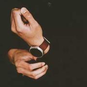 You33的个人资料头像