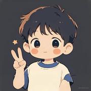Moraiko的个人资料头像