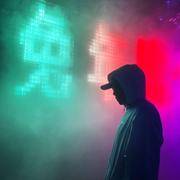 权权大天使的个人资料头像