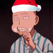 IT贱男的个人资料头像