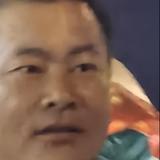 多彩星球坠落头像