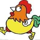 ABC酱42819的个人资料头像