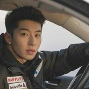 用户9900967238191的个人资料头像