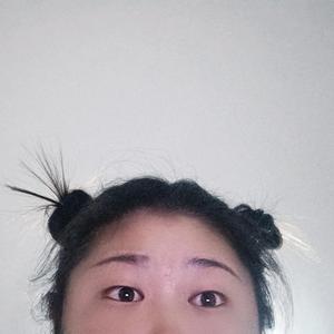 淡定菠萝EF头像