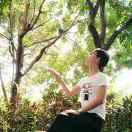 Coffee君57123的个人资料头像