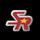 StarRacingTeam头像