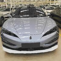 用户3291236967055头像